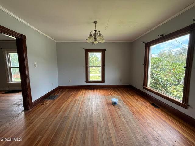 11 Madison Street, Granville, NY, photo 4