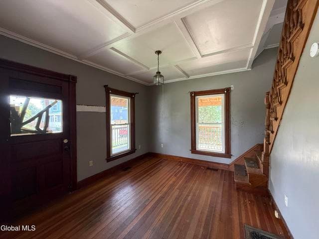 11 Madison Street, Granville, NY, photo 3