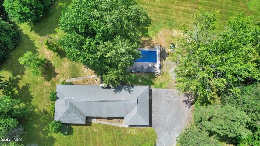10 Gurley Avenue, Troy, NY, photo 5