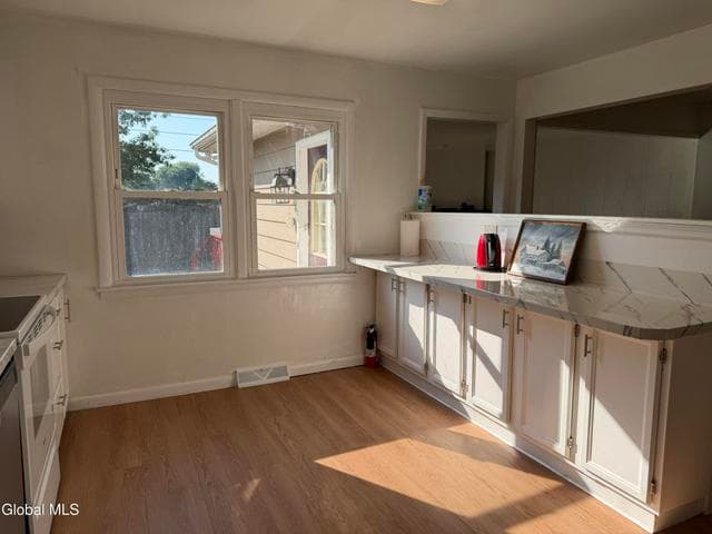 31 Tampa Avenue, Albany, NY, photo 3