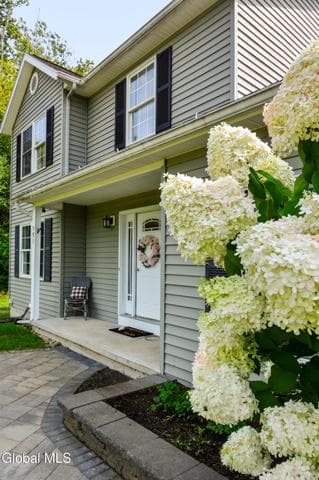 983 Sacandaga Road, Glenville, NY, photo 1