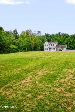 983 Sacandaga Road, Glenville, NY, photo 2