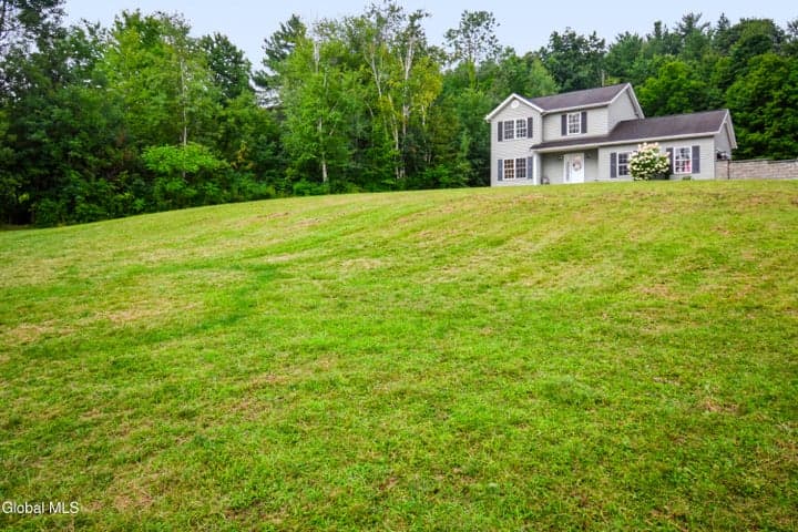 983 Sacandaga Road, Glenville, NY, photo 4