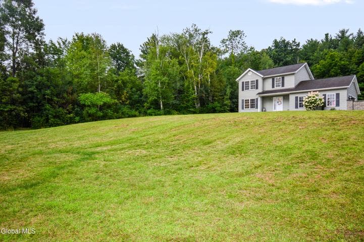 983 Sacandaga Road, Glenville, NY, photo 5
