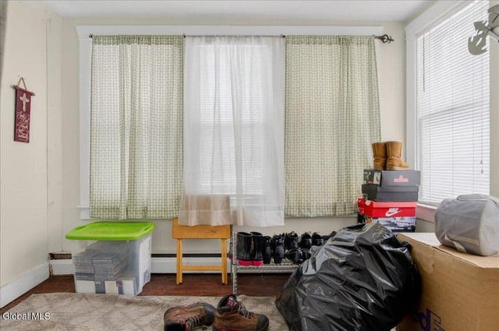 3418 Albany Street, Schenectady, NY, photo 3