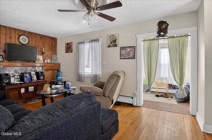 3418 Albany Street, Schenectady, NY, photo 4