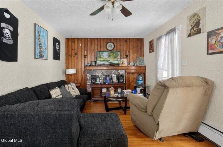 3418 Albany Street, Schenectady, NY, photo 5
