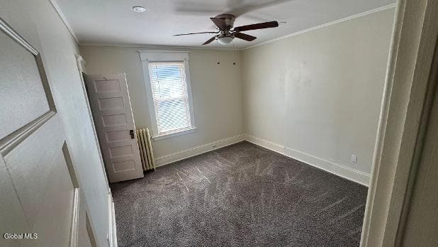 1318 Alden Place #1318, Schenectady, NY, photo 2