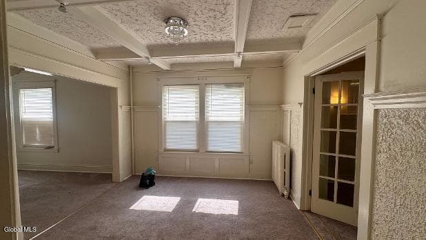 1318 Alden Place #1318, Schenectady, NY, photo 3