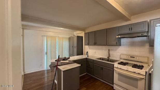 1318 Alden Place #1318, Schenectady, NY, photo 4