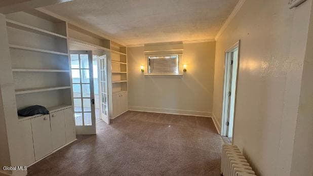 1318 Alden Place #1318, Schenectady, NY, photo 5
