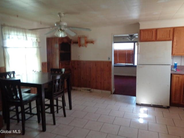 1552 4th Avenue, Schenectady, NY, photo 3