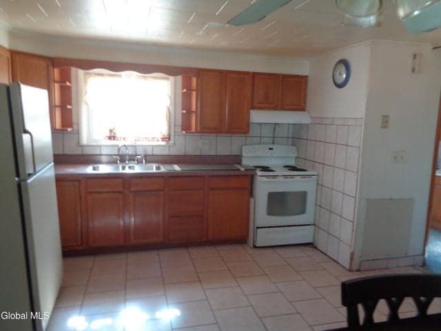 1552 4th Avenue, Schenectady, NY, photo 5