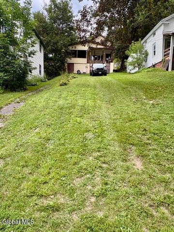 90 Saunders Street, Whitehall, NY, photo 3