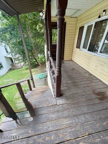 90 Saunders Street, Whitehall, NY, photo 4