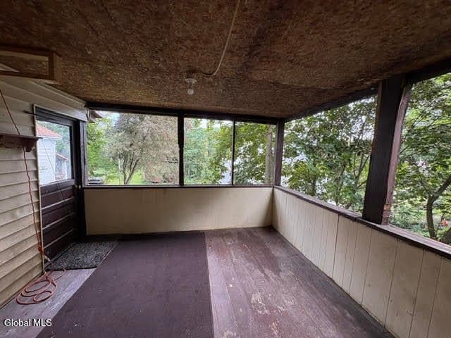 90 Saunders Street, Whitehall, NY, photo 5