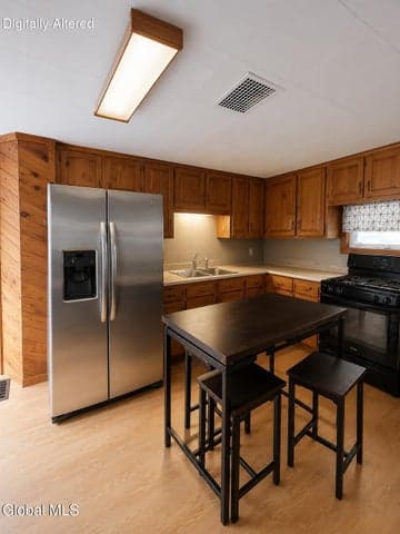76 E Main Street, Granville, NY, photo 2