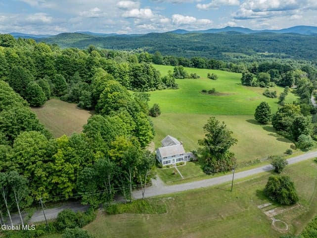 217 S Grimes Hill Road, Hebron, NY, photo 5