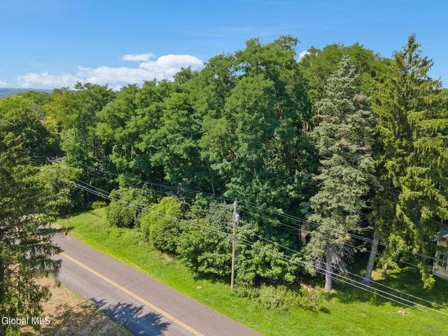 118 Glenmore Road, North Greenbush, NY, photo 3