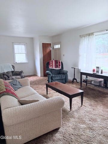 184 S Kingsboro Avenue, Gloversville, NY, photo 4