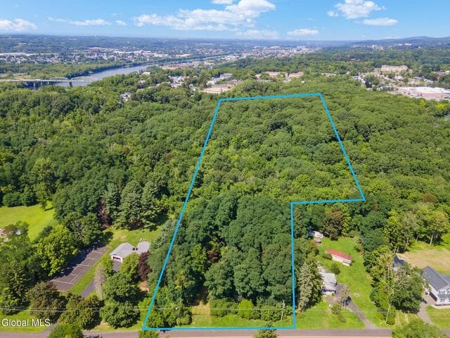 118 Glenmore Road, North Greenbush, NY, photo 1