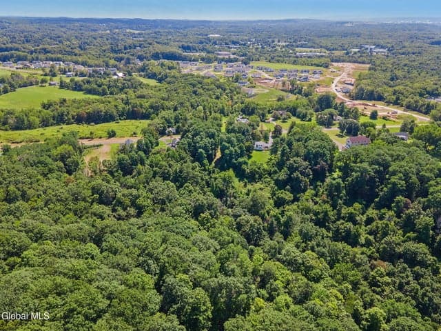 118 Glenmore Road, North Greenbush, NY, photo 5