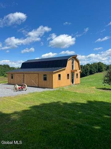 322 Hubb Shutts Road, Cobleskill, NY, photo 3