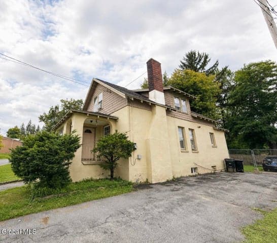 3418 Albany Street, Schenectady, NY, photo 2