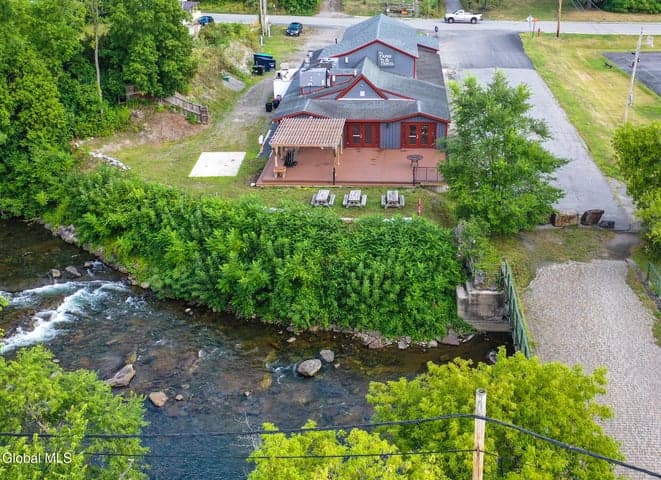 117 Burgoyne Road, Ticonderoga, NY, photo 4