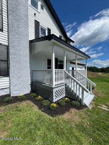 322 Hubb Shutts Road, Cobleskill, NY, photo 5