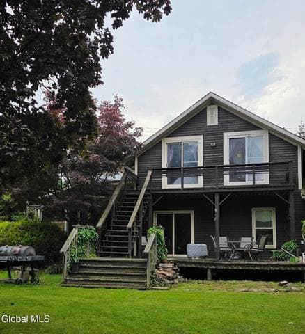 1129 Berne Altamont Road, Guilderland, NY, photo 2