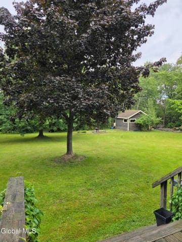 1129 Berne Altamont Road, Guilderland, NY, photo 4