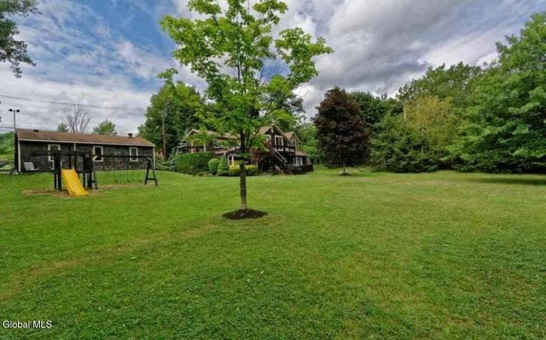 1129 Berne Altamont Road, Guilderland, NY, photo 5