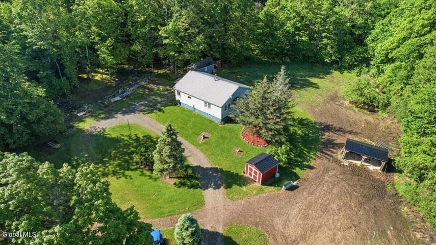 11079 New York 22, Fort Ann, NY