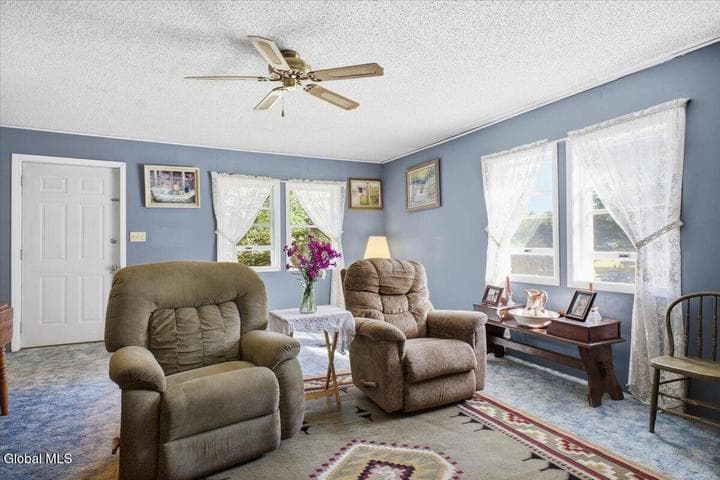 11079 New York 22, Fort Ann, NY, photo 5