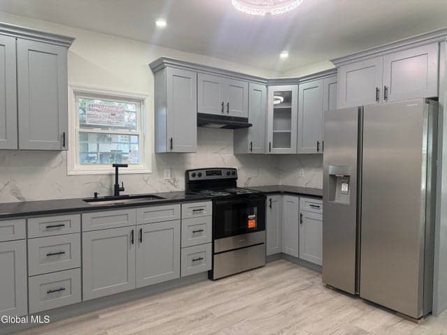 434 Division Street, Schenectady, NY, photo 4