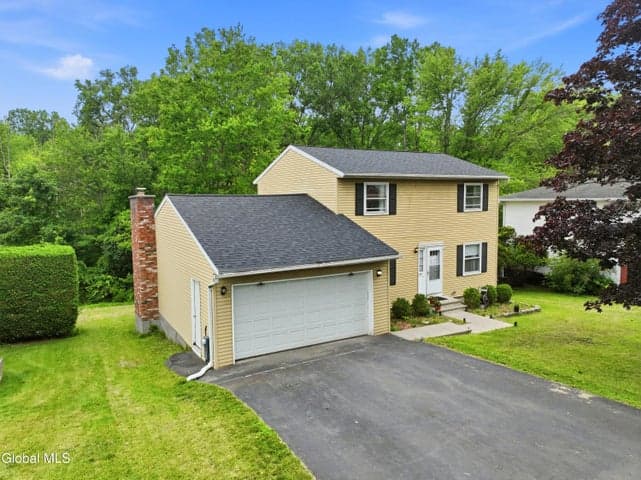 5 Mohican Place, Albany, NY, photo 2