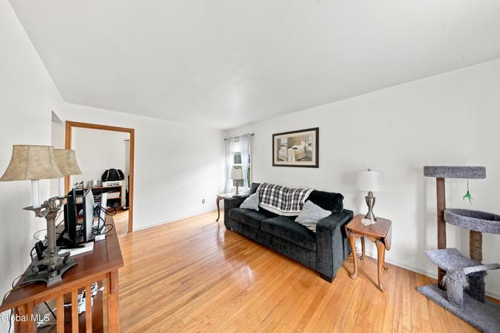 5 Mohican Place, Albany, NY, photo 5