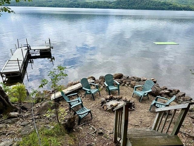 213 Adirondack Road, Schroon, NY, photo 5