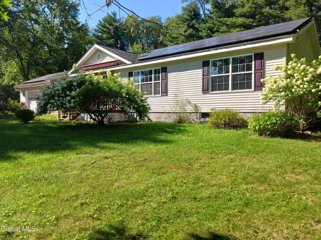 798 State Highway 29A, Gloversville, NY