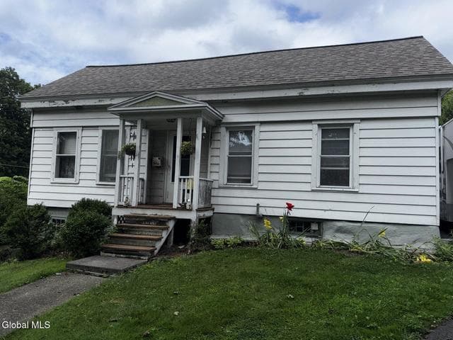 25 River Street, Chatham, NY, photo 1