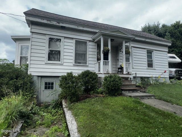 25 River Street, Chatham, NY, photo 2