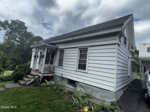 25 River Street, Chatham, NY, photo 3