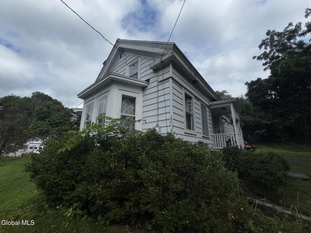 25 River Street, Chatham, NY, photo 4