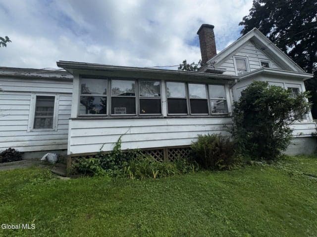 25 River Street, Chatham, NY, photo 5