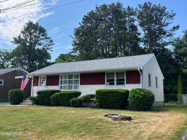 2932 Gibson Street, Schenectady, NY, photo 1