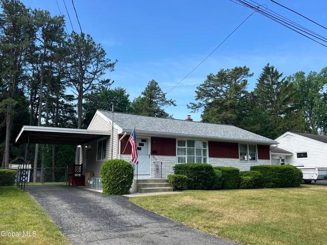 2932 Gibson Street, Schenectady, NY, photo 3