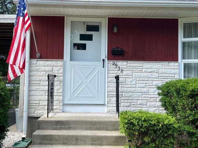 2932 Gibson Street, Schenectady, NY, photo 4