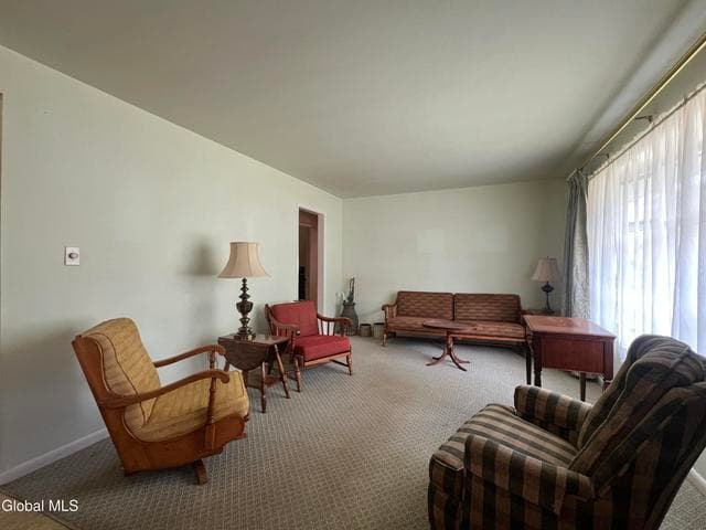 2932 Gibson Street, Schenectady, NY, photo 5