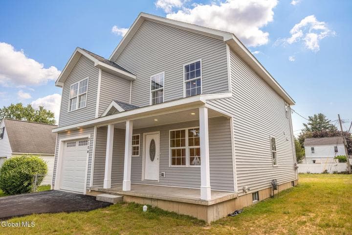 2104 Pinelawn Avenue, Rotterdam, NY, photo 4